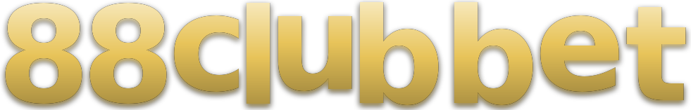 88club bet logo