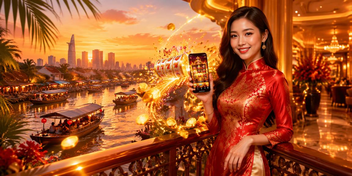 88club bet Thông tin của bạn được bảo vệ như thế nào