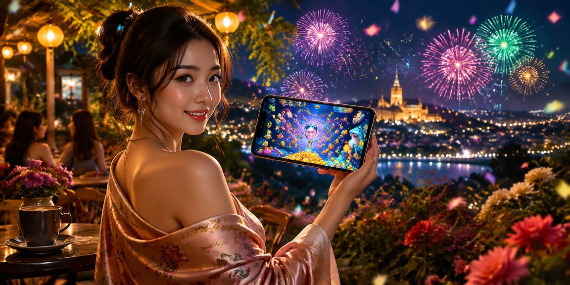 88club bet Bao Vang Megaways – Càng Nhiều Cuộn, Càng Nhiều Cách Thắng