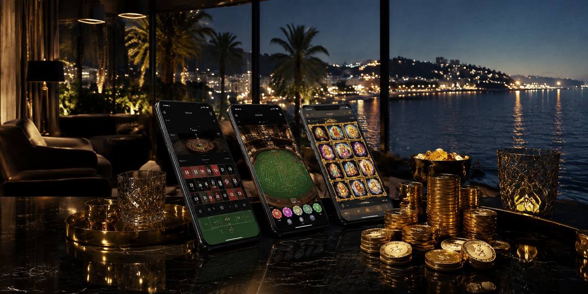 88club bet Bao Vang Megaways Hoạt Động Như Thế Nào Trong Sảnh Chúng Tôi