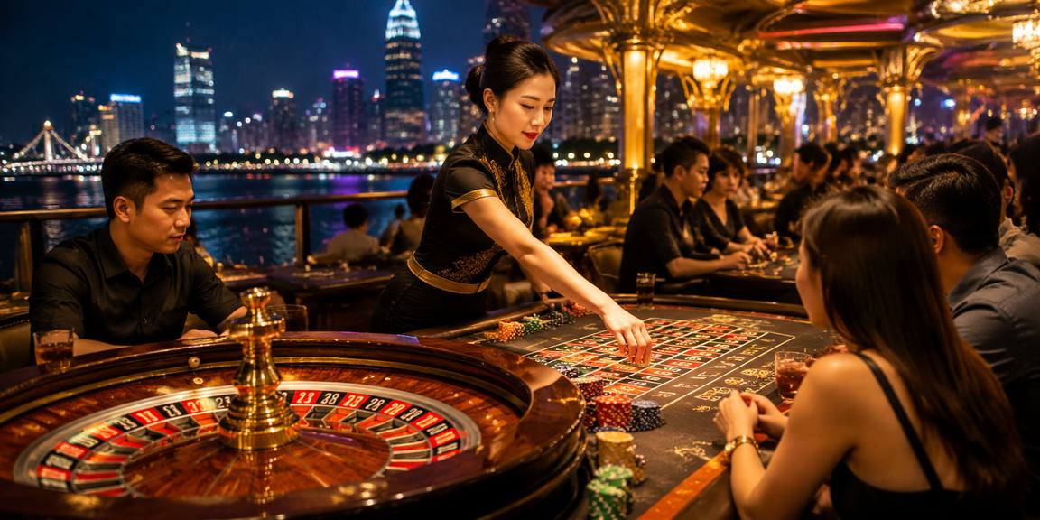 88club bet Những câu hỏi khi mở tài khoản 88club bet