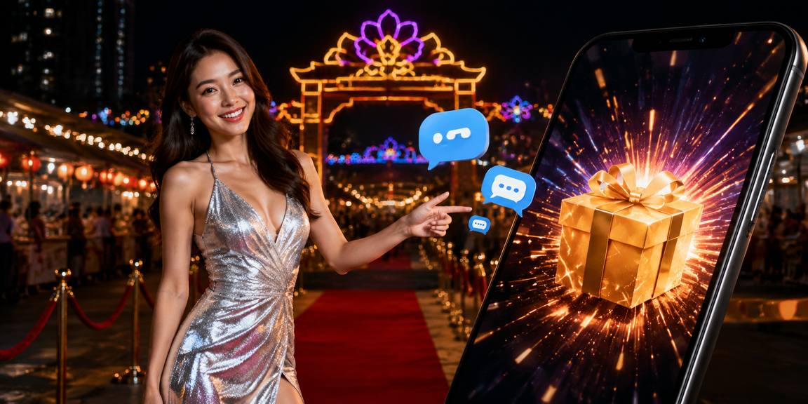 88club bet Tìm câu trả lời nhanh tại đây