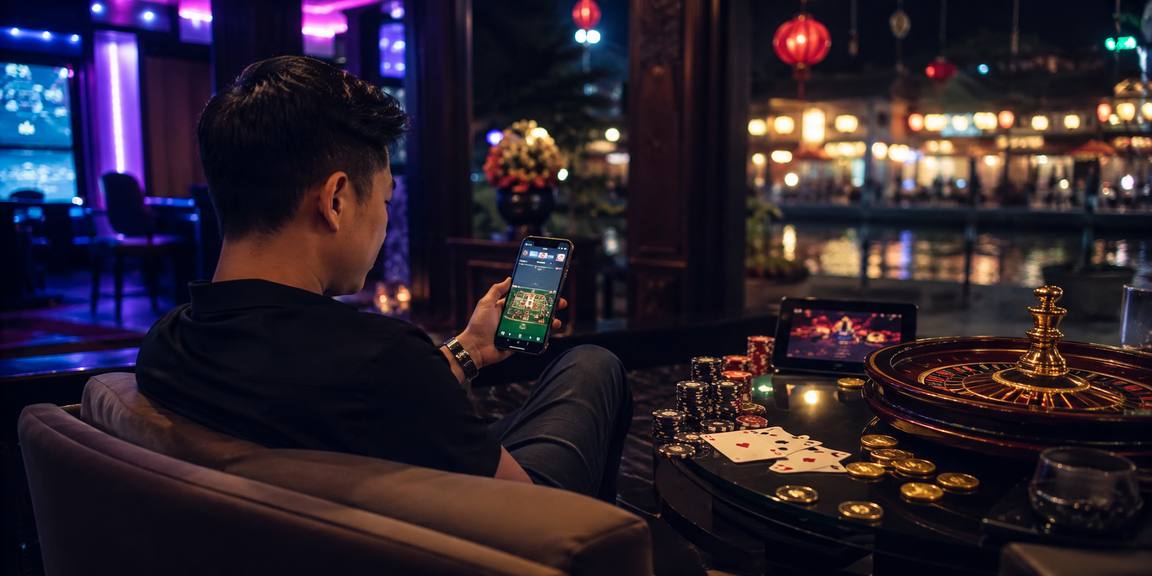 88club bet Những điều bạn cần biết trước khi bắt đầu