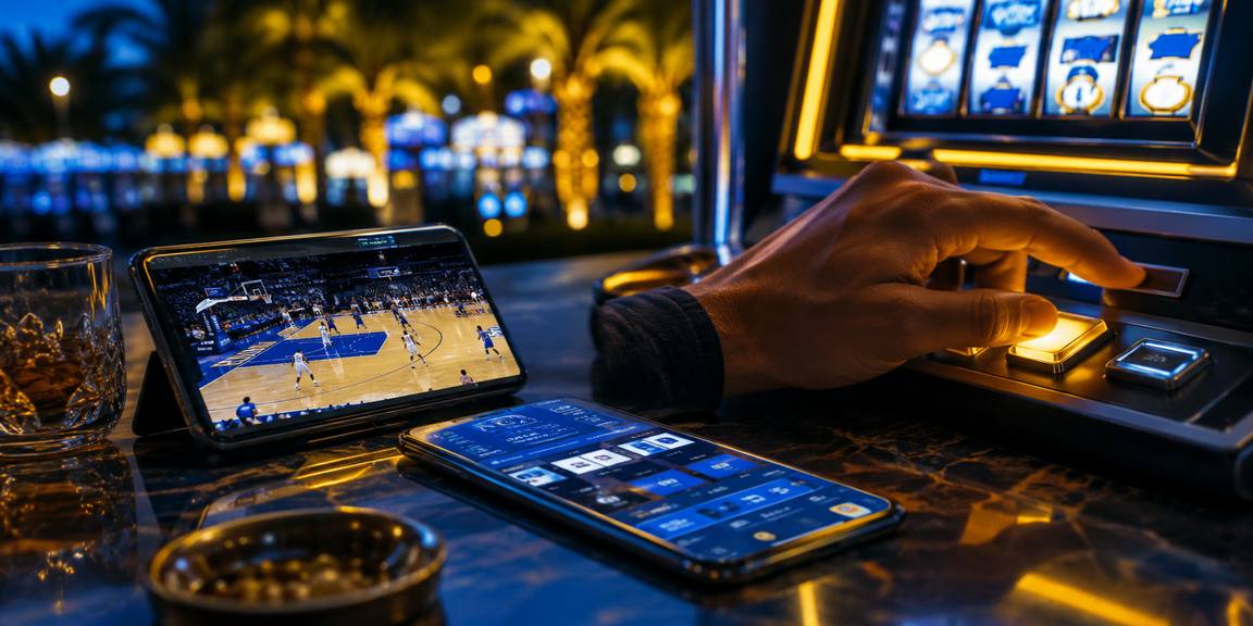 88club bet Điều khoản sử dụng 88club bet