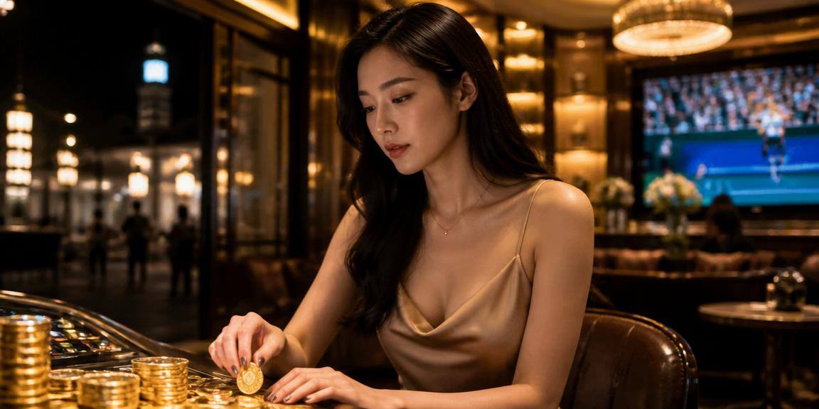 88club bet Chúng tôi là ai và tại sao xây dựng 88club bet