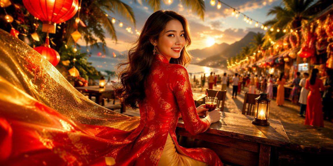 88club bet Tải ứng dụng 88club bet – Android, iOS và APK