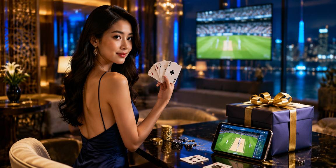 88club bet Ứng dụng 88club bet làm được gì?