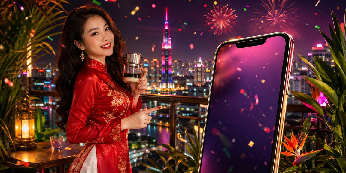 88club bet Cài ứng dụng chỉ ba bước